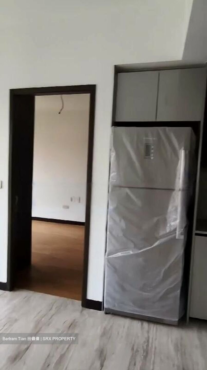 Neu At Novena (D11), Apartment #450330611